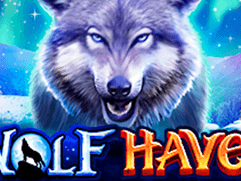 وولف ہیون thumbnail