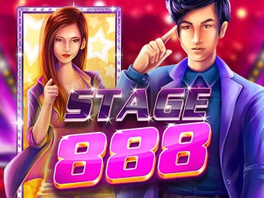 اسٹیج 888 thumbnail